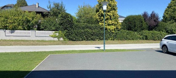 Bungalow de 3 habitaciónes en Markt Allhau, Austria No. 212459 21