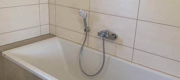 Bungalow de 3 habitaciónes en Markt Allhau, Austria No. 212459 14