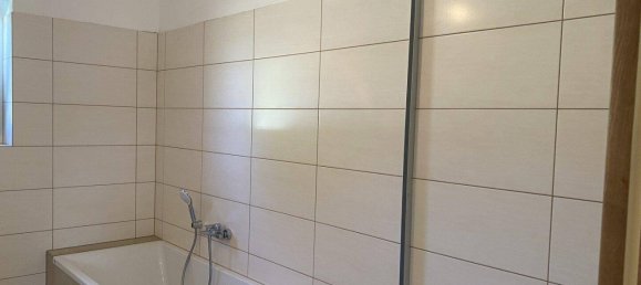 Bungalow de 3 habitaciónes en Markt Allhau, Austria No. 212459 12