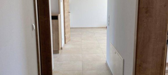 Bungalow de 3 habitaciónes en Markt Allhau, Austria No. 212459 18