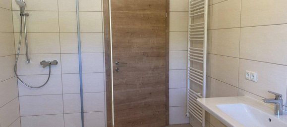 Bungalow de 3 habitaciónes en Markt Allhau, Austria No. 212459 13