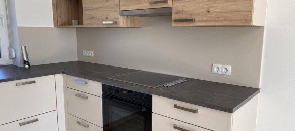 Bungalow de 3 habitaciónes en Markt Allhau, Austria No. 212459 6