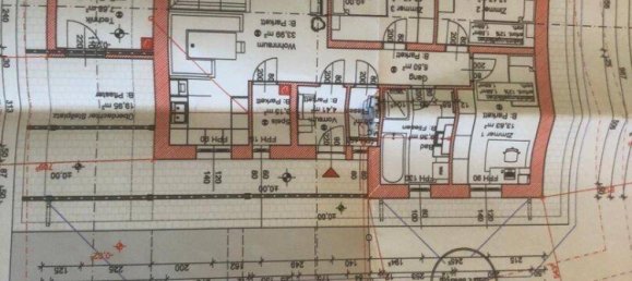 Bungalow de 3 habitaciónes en Markt Allhau, Austria No. 212459 23