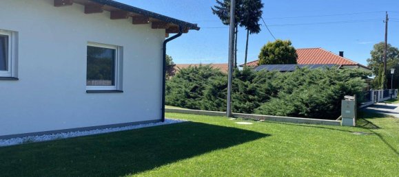 Bungalow de 3 habitaciónes en Markt Allhau, Austria No. 212459 20