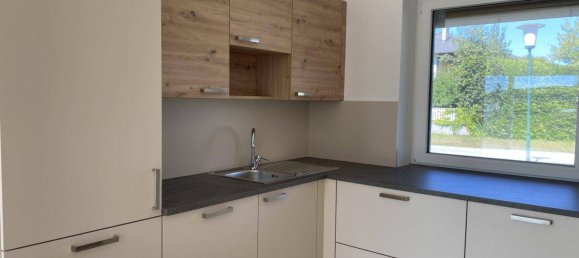 Bungalow de 3 habitaciónes en Markt Allhau, Austria No. 212459 5