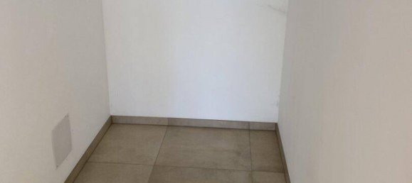 Bungalow de 3 habitaciónes en Markt Allhau, Austria No. 212459 8