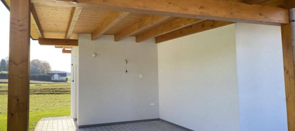 Bungalow de 3 habitaciónes en Markt Allhau, Austria No. 212459 2