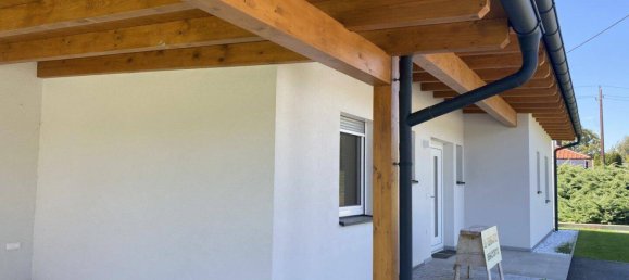 Bungalow de 3 habitaciónes en Markt Allhau, Austria No. 212459 17