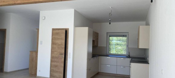 Bungalow de 3 habitaciónes en Markt Allhau, Austria No. 212459 7