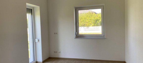 Bungalow de 3 habitaciónes en Markt Allhau, Austria No. 212459 16