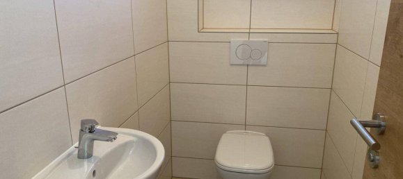 Bungalow de 3 habitaciónes en Markt Allhau, Austria No. 212459 11