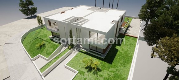 4 bedrooms House in Grandola, Portugal No. 14696 5