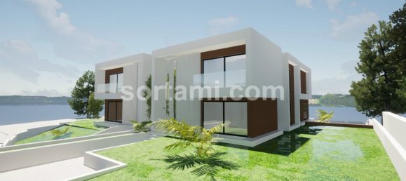 4 bedrooms House in Grandola, Portugal No. 14696 17