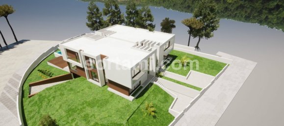 4 bedrooms House in Grandola, Portugal No. 14696 2