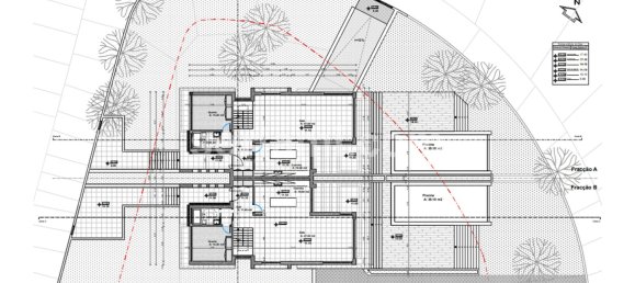 4 bedrooms House in Grandola, Portugal No. 14696 25