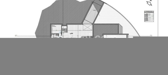 4 bedrooms House in Grandola, Portugal No. 14696 23