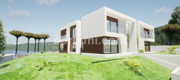 4 bedrooms House in Grandola, Portugal No. 14696 21