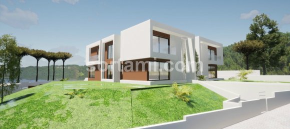 4 bedrooms House in Grandola, Portugal No. 14696 14