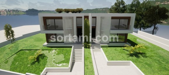 4 bedrooms House in Grandola, Portugal No. 14696 11