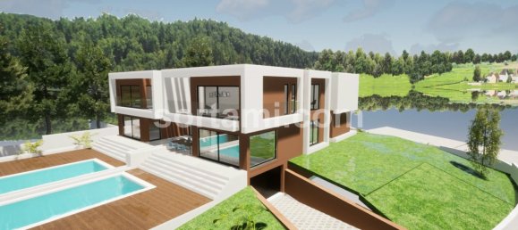 4 bedrooms House in Grandola, Portugal No. 14696 6