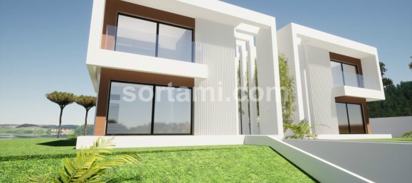 4 bedrooms House in Grandola, Portugal No. 14696 8