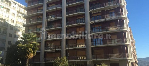 Apartamento T1 em Turin, Italy N.º 53296 2