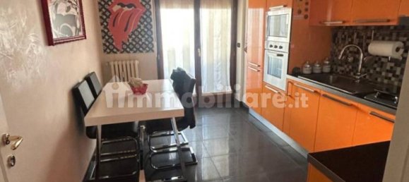 Apartamento T1 em Turin, Italy N.º 53296 10