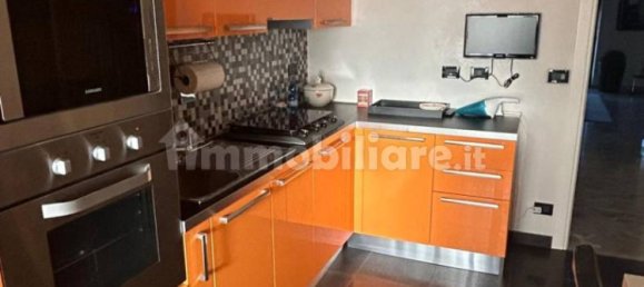 Apartamento T1 em Turin, Italy N.º 53296 8