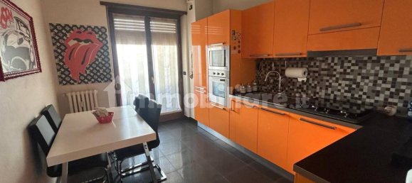 Apartamento T1 em Turin, Italy N.º 53296 9