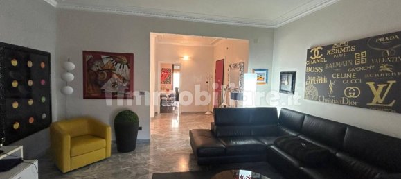 Apartamento T1 em Turin, Italy N.º 53296 6