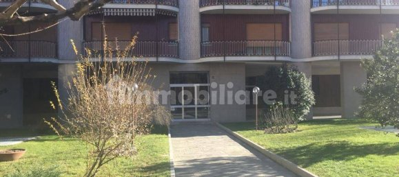 Apartamento T1 em Turin, Italy N.º 53296 3