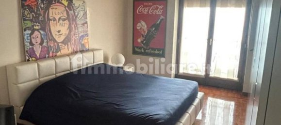 Apartamento T1 em Turin, Italy N.º 53296 20