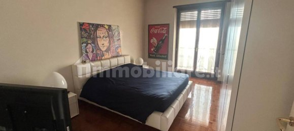 Apartamento T1 em Turin, Italy N.º 53296 12