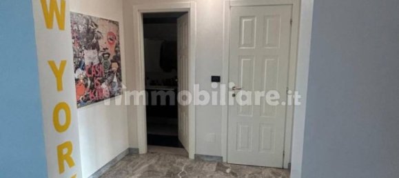 Apartamento T1 em Turin, Italy N.º 53296 14