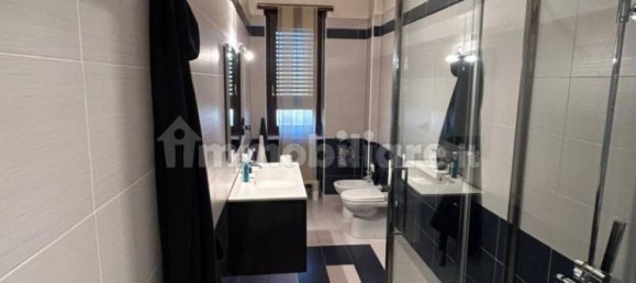 Apartamento T1 em Turin, Italy N.º 53296 19