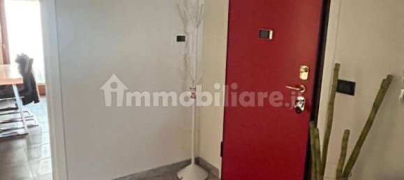 Apartamento T1 em Turin, Italy N.º 53296 16