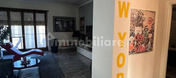 Apartamento T1 em Turin, Italy N.º 53296 17