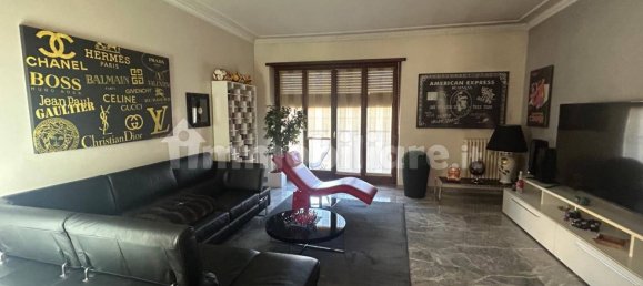 Apartamento T1 em Turin, Italy N.º 53296 5