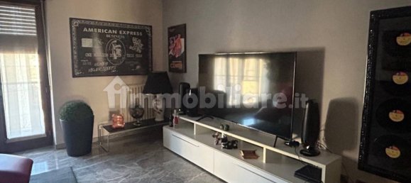 Apartamento T1 em Turin, Italy N.º 53296 7