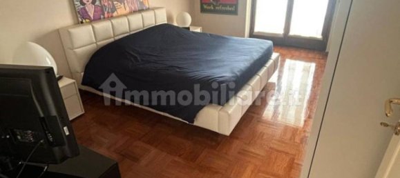 Apartamento T1 em Turin, Italy N.º 53296 11