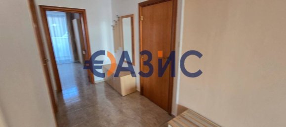 Apartamento T2 em Sveti Vlas, Bulgaria N.º 803 2
