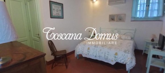 19 rooms House in Castellina in Chianti, Italy No. 18011 17