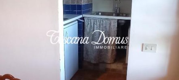 19 rooms House in Castellina in Chianti, Italy No. 18011 8