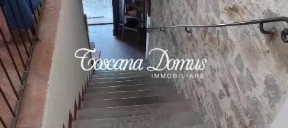 19 rooms House in Castellina in Chianti, Italy No. 18011 26