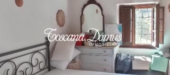 19 rooms House in Castellina in Chianti, Italy No. 18011 23