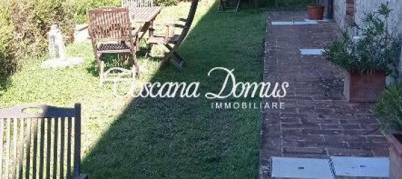 19 rooms House in Castellina in Chianti, Italy No. 18011 29