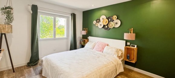 3 bedrooms Townhouse in La Crau, France No. 343403 4