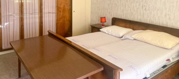 2-salle Appartement à Brigittenau, Austria No. 114004 7