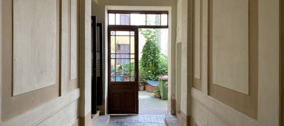 2-salle Appartement à Brigittenau, Austria No. 114004 2