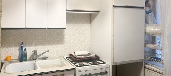 2-salle Appartement à Brigittenau, Austria No. 114004 5